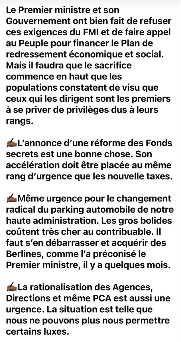 Ayoba FAYE tweet media