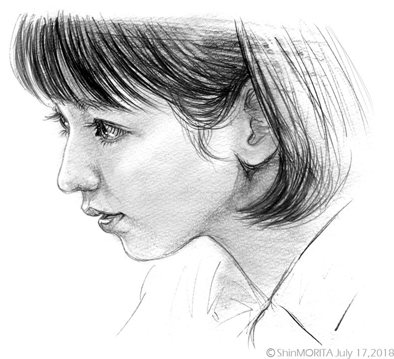 土スタ #吉岡里帆 さん