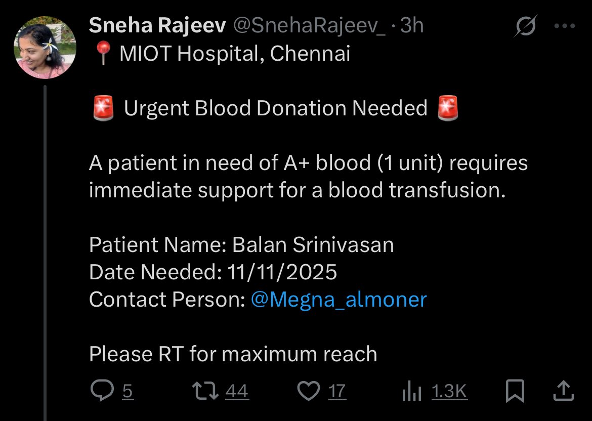 Request closed ✅

CC: <a href="/Megna_almoner/">மேகனா</a>