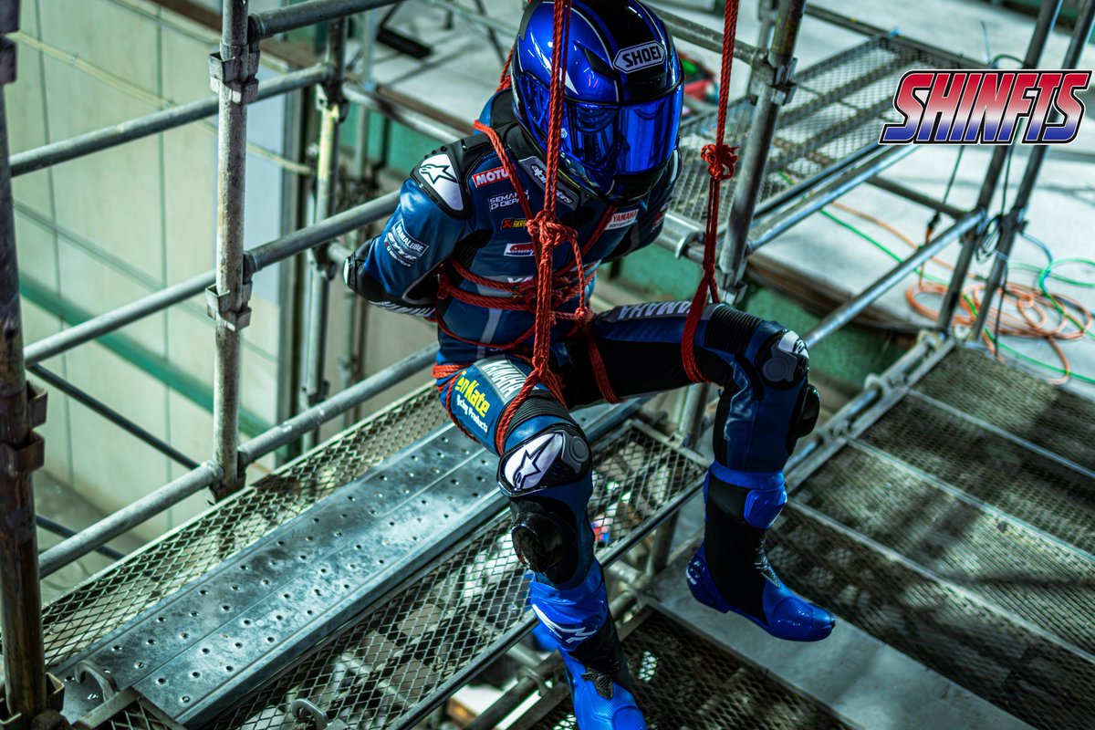 綺麗な亀甲縛りとカッコいい写真 ありがとうございます🫶❣️

🪢📸<a href="/kenshibari/">KEN🦁</a>