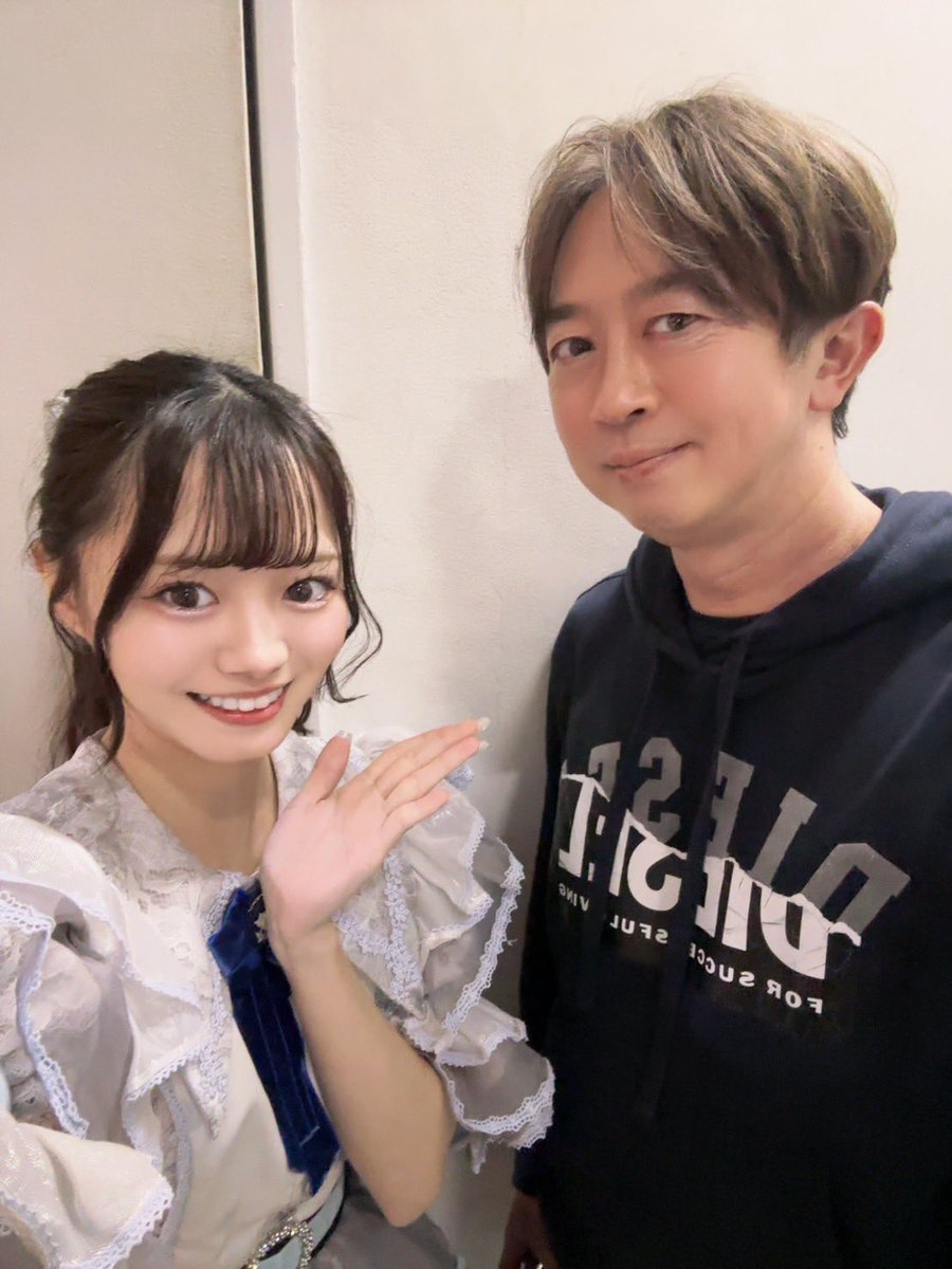 一ノ瀬直緒（可憐なアイボリー） (@Kareai_nao) / Posts / X