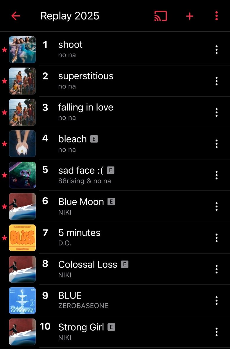 Yashirin kamera tukli mushuk tutdi