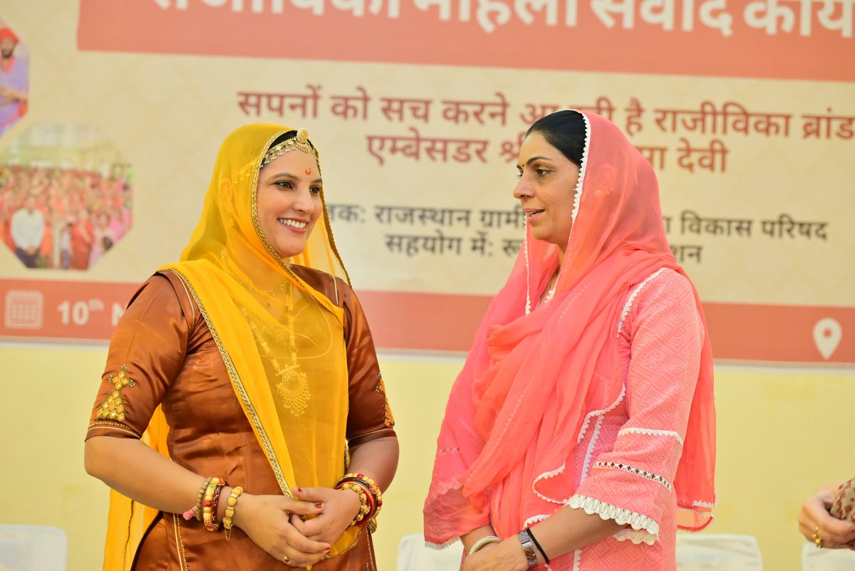 Sumesh Beniwal tweet media