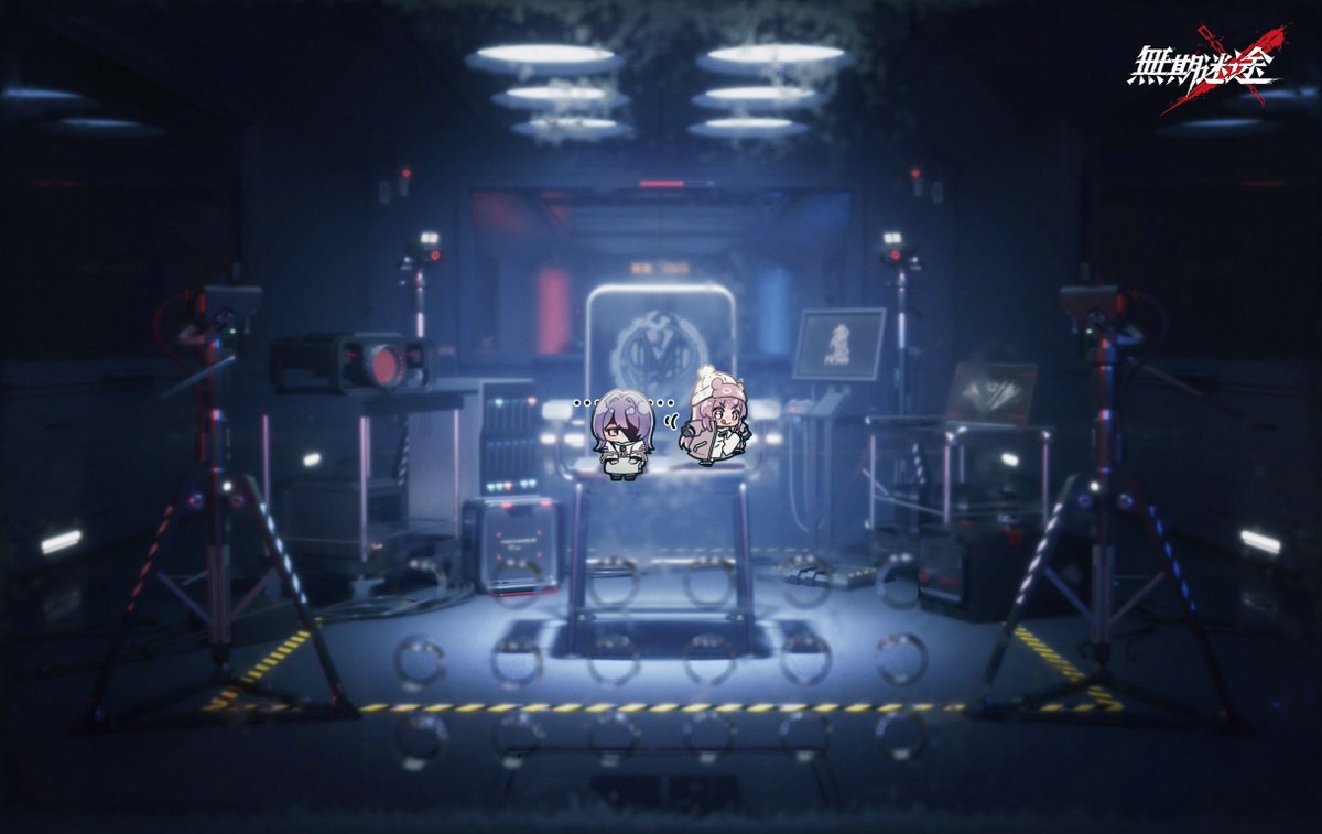 Angon623 tweet media