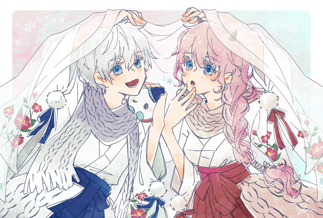 dzymym's tweet photo. RPのこれ楽し～～～～☺️
アナログ風のでやるとより色鉛筆っぽくなるし、パステルが合う絵で彩度が綺麗に上がるの良き https://t.co/tX8IF3zVhF