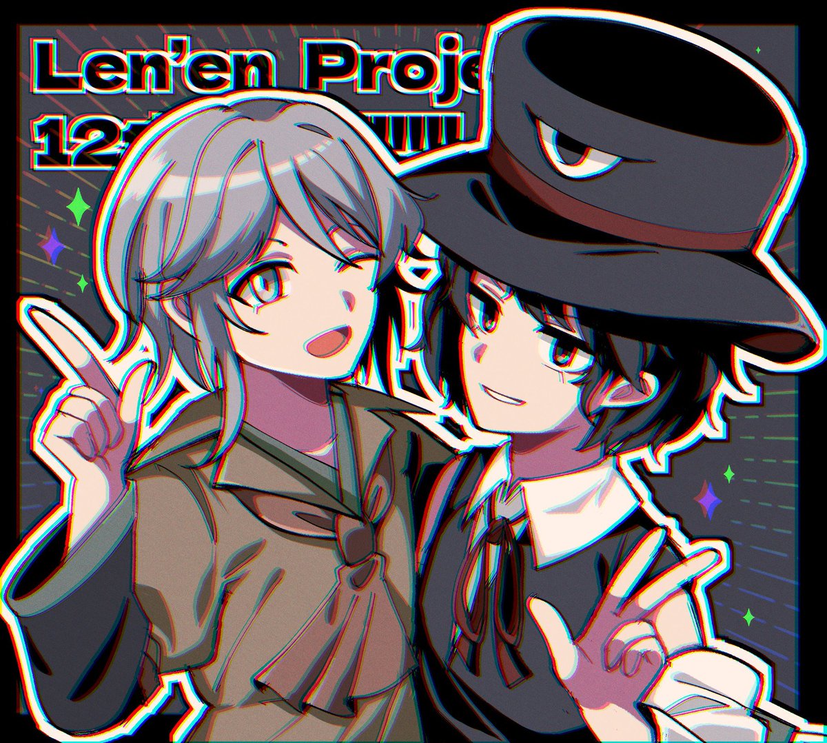 【匿名配送】☆ユミコ☆様 汎用合成音声エディタ『ユニコエ』がリリースされました！（外部作品