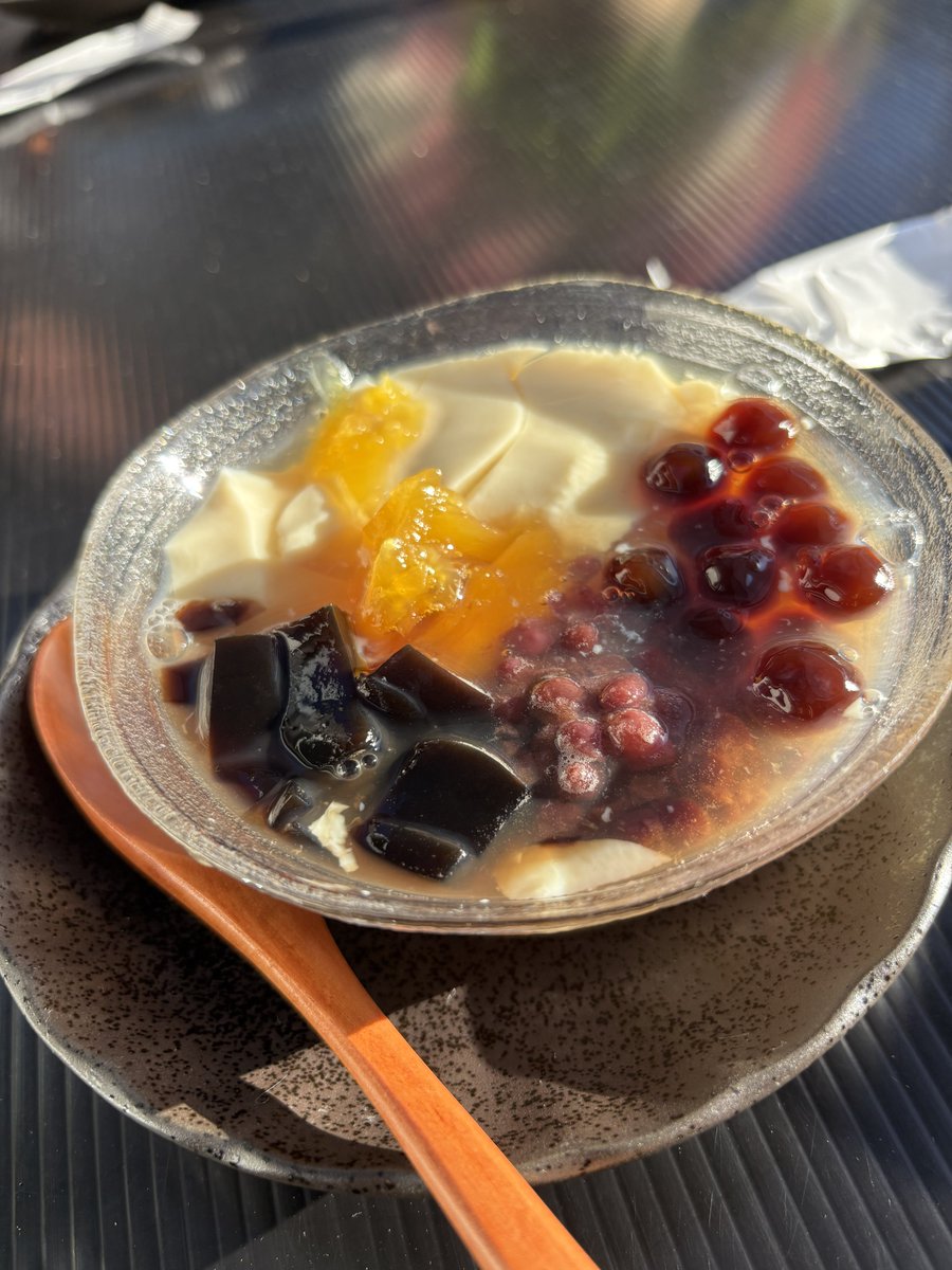 めぐみん🐈 on X