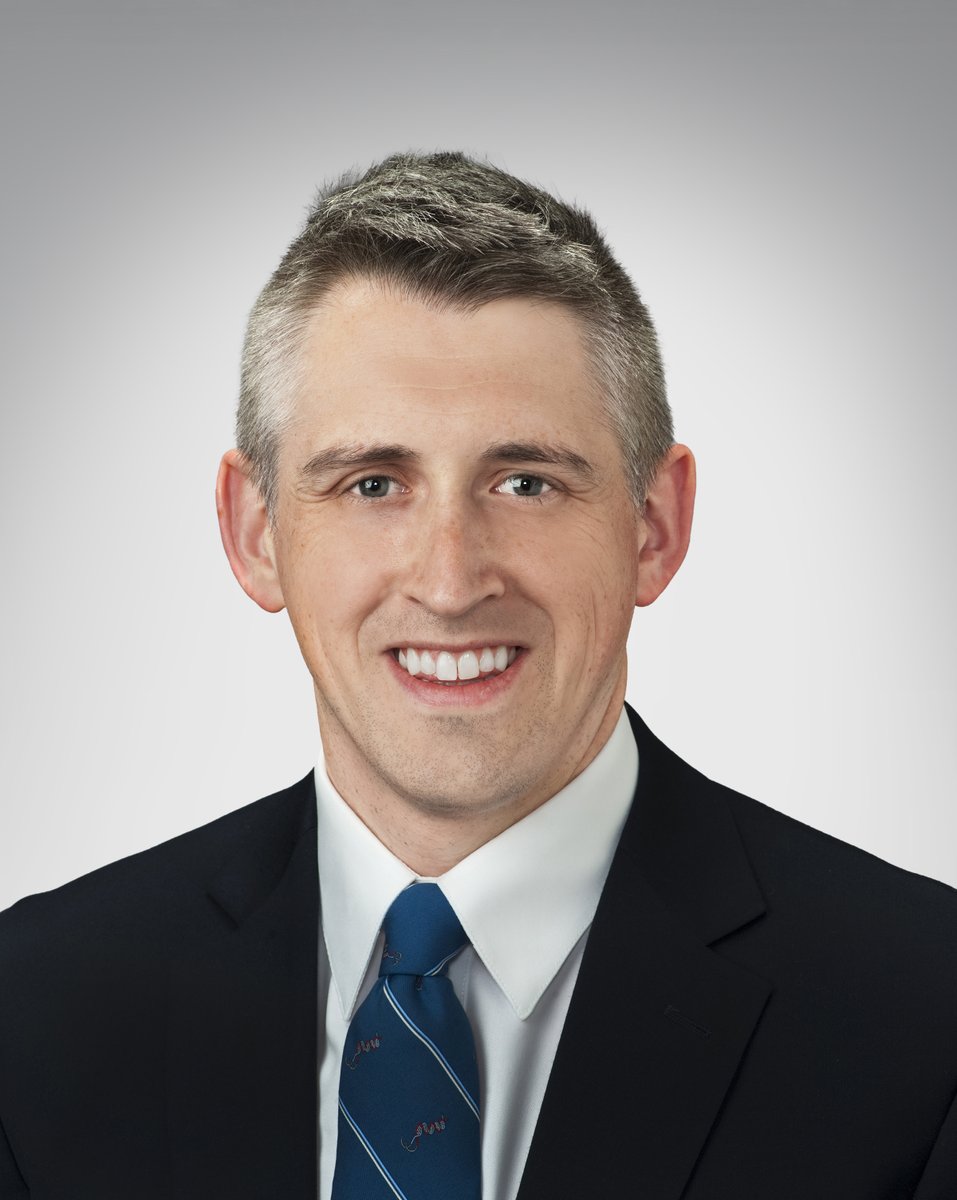 UPMC Physician Resources tweet media