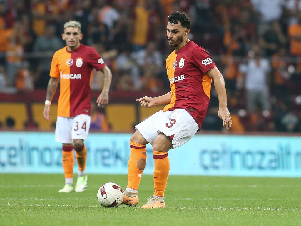 UEFA.com DE tweet media