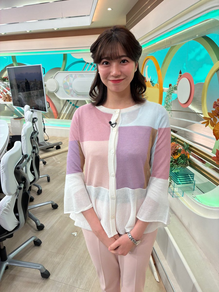 あへあへ🍳🌸 (@ahokun1919) / Posts and Replies / X