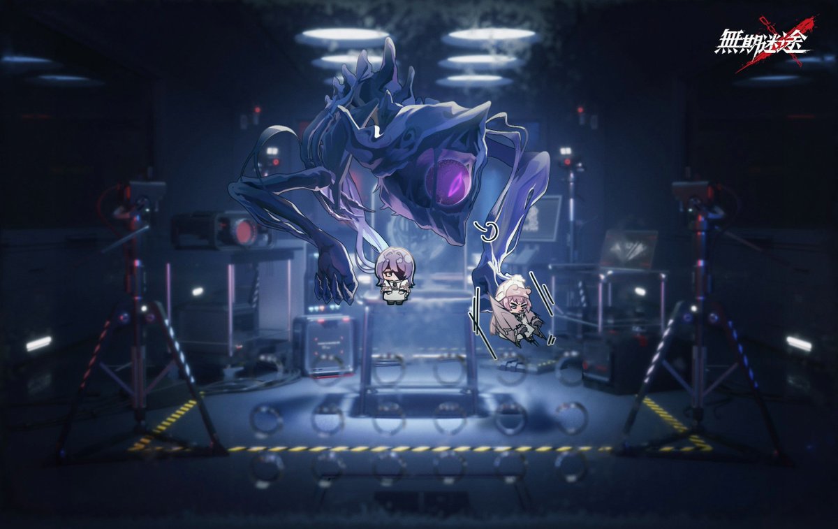 Angon623 tweet media