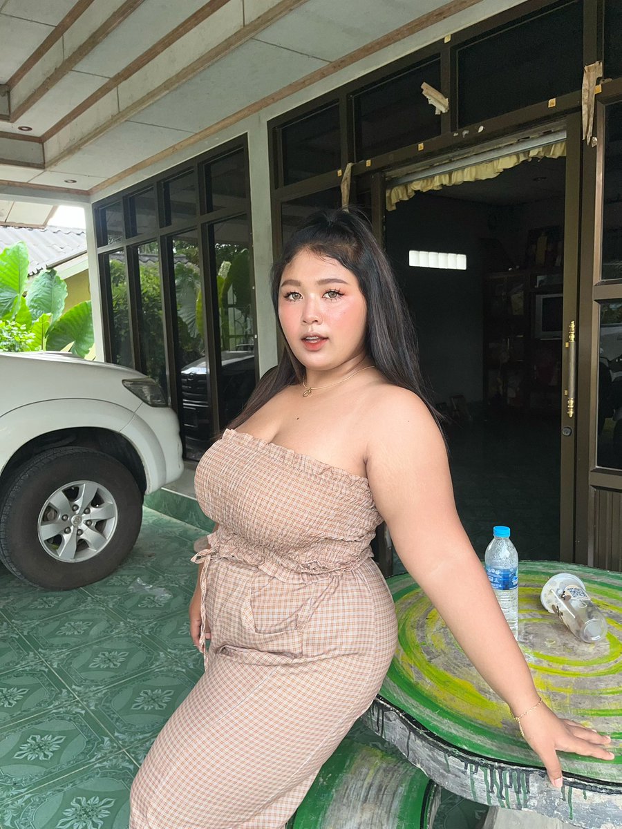 ตุ๊กตาที่มีไว้กอดๆ.🧸 tweet media