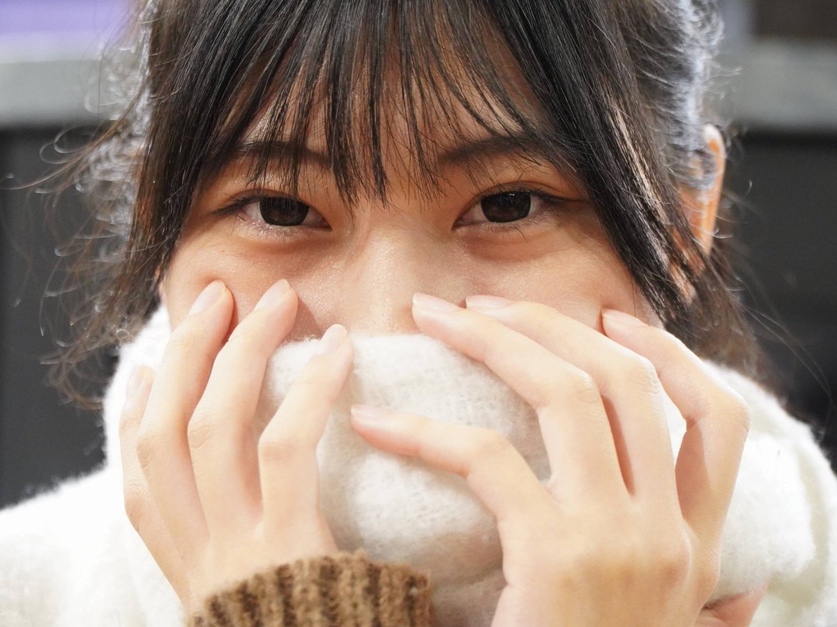 見てるだけで　暖かくなれる
幸せのカタチ

 #心優 (miyu)さん
 #美マージュ撮影会
 #ShadowLightsグループ
 #PortraitPhotography

<a href="/miiy_zzz/">心優 miyu</a> 
<a href="/shadowlights_/">SHADOW  LIGHTS　撮影会</a> 
2025.11.9