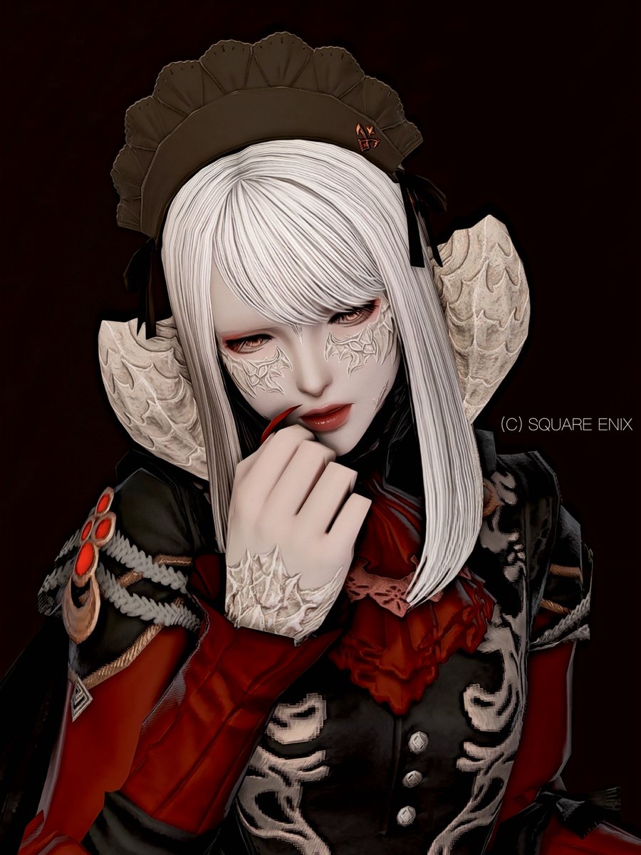 ぺんぺんページ ぺんぺん (@penpen1920) / Posts / X