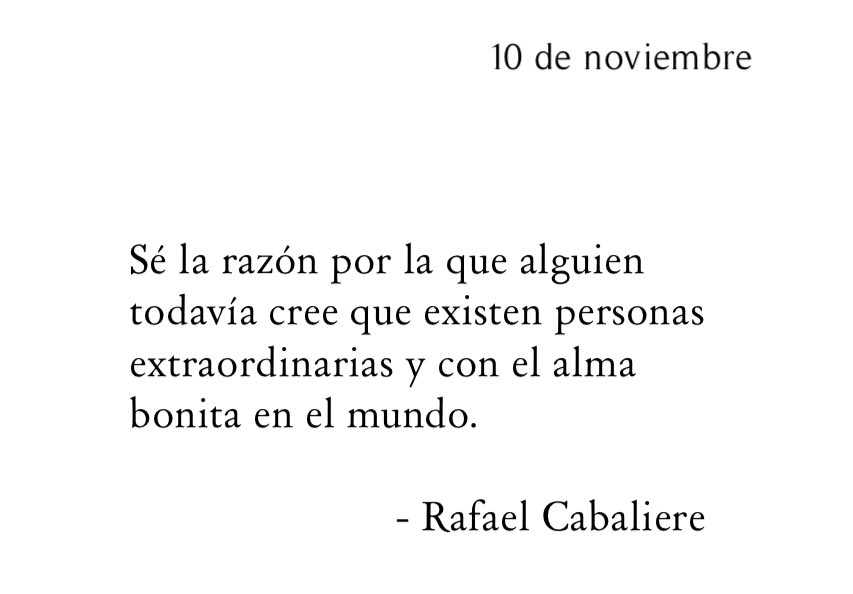 Rafael Cabaliere (@rafaelcabaliere) on Twitter photo 