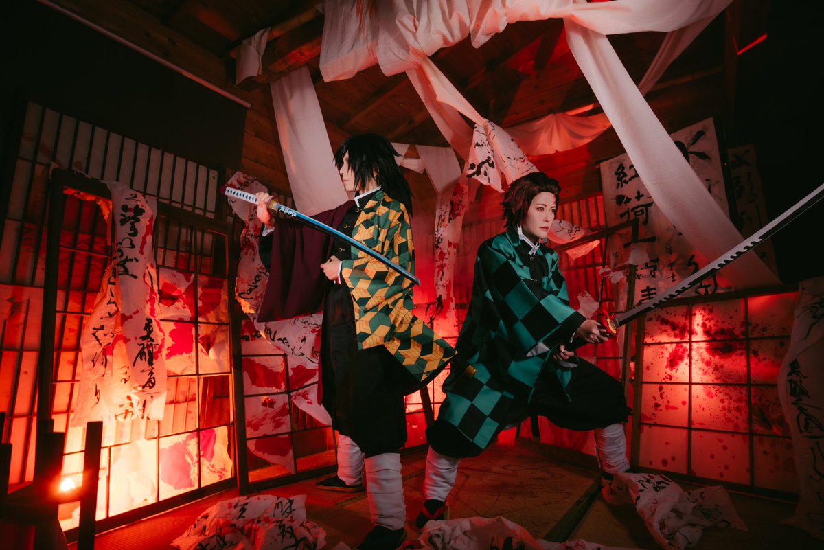 ❤️ SATOMIさま❤️ さとみ(11月🦊🌸 2月🍃🍉) on X