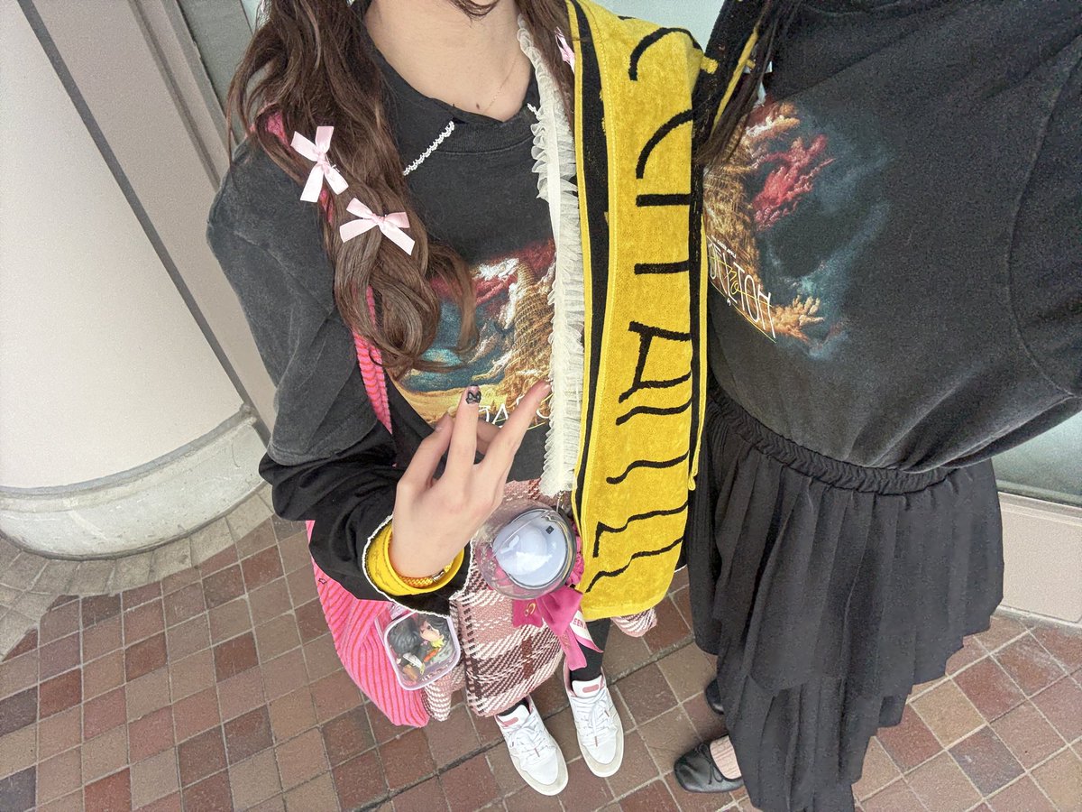 i74stk's tweet photo. 余韻っ!!!!!!!!!!

最高のライブでした🤦🏻🤦🏻

 #BABELnoTOH https://t.co/paFg4dVmup