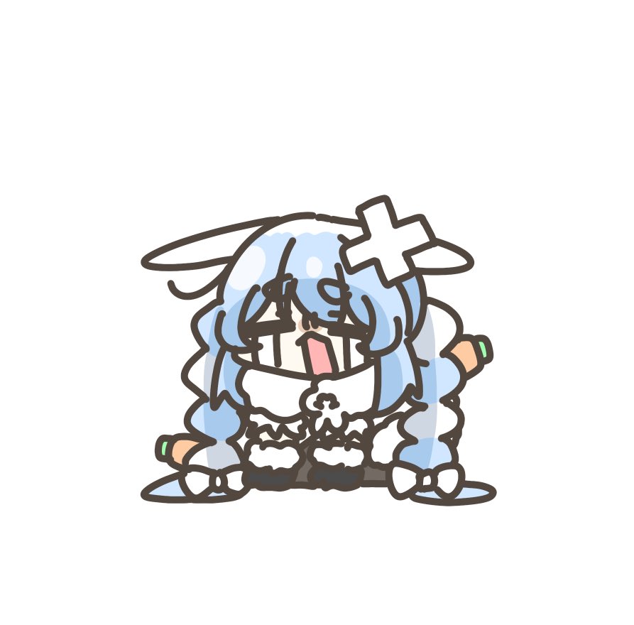 手紙付きのNeko_dorei👯‍♀️🌸🥐😈🍑🐏 (@3whiteDD) / Posts / X