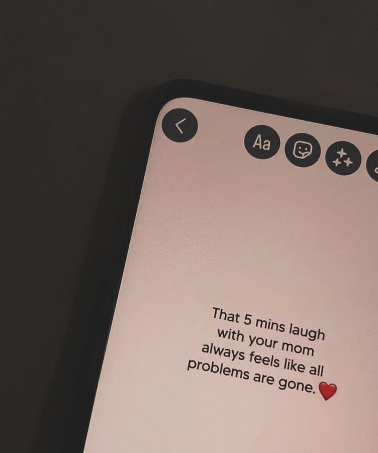 Feelings ღ tweet media