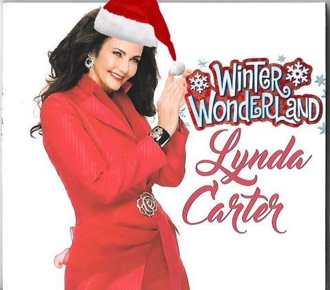 Manifesting this into existence