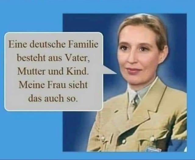 Unikum_Sol's tweet photo. @HeimatliebeDE https://t.co/2FWbNmgS8z