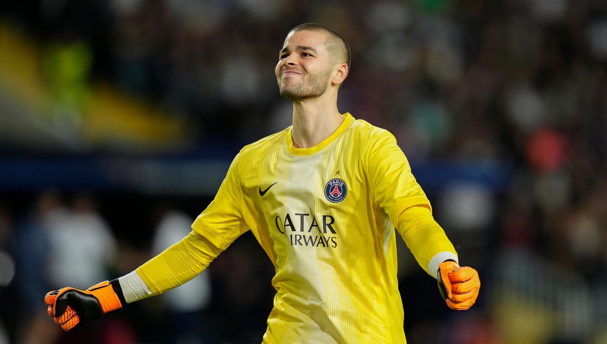 Actu Foutre tweet media