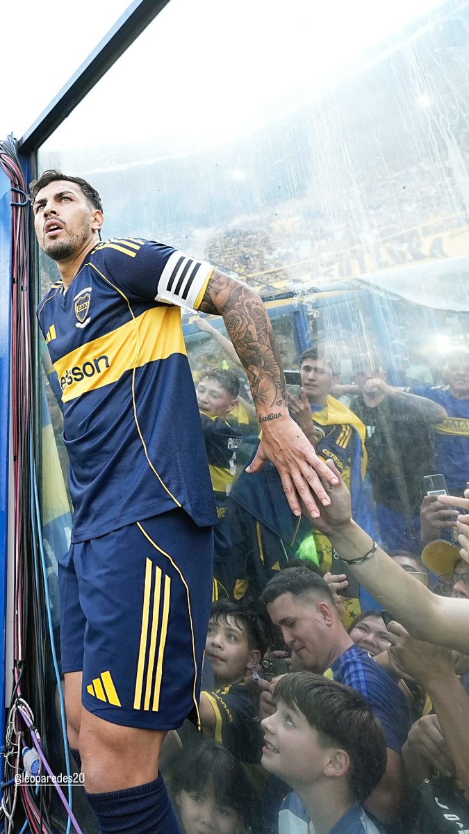 Dios mio esta esta foto.