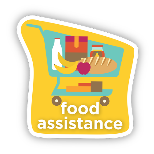 Borden Henryville School Corporation tweet media