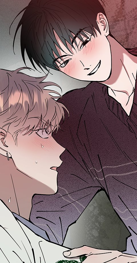 GYOBI (@__gyobi) / Posts / X