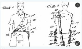 DRIVE SMART VAU tweet media