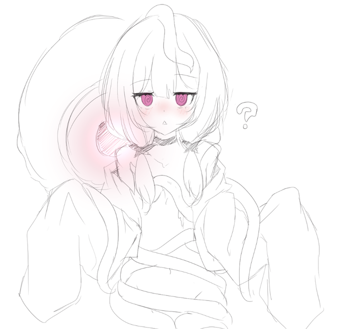 ใใใฟใใปใใใใใ
ใปใใใใใผ2