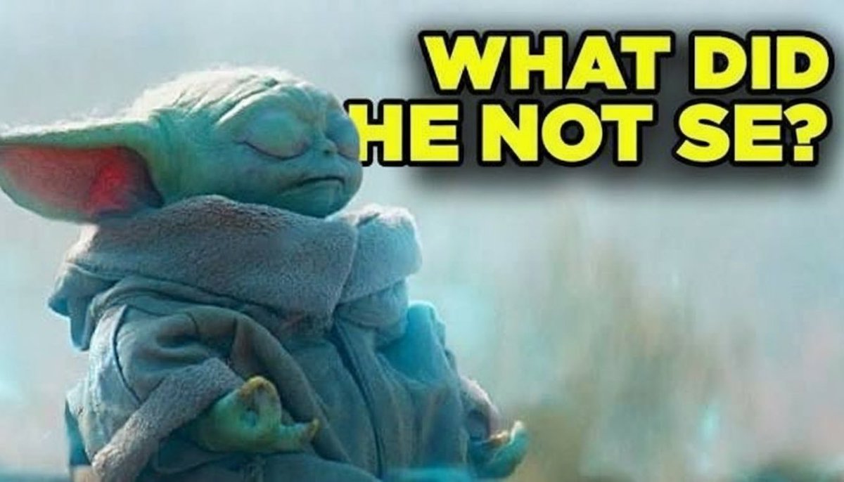 Nostalgia’📕 (@ogfnnostalgia) on Twitter photo 