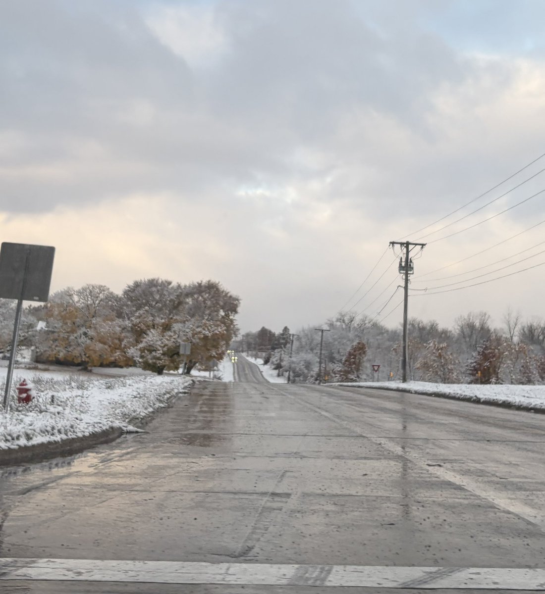 desolangels's tweet image. 