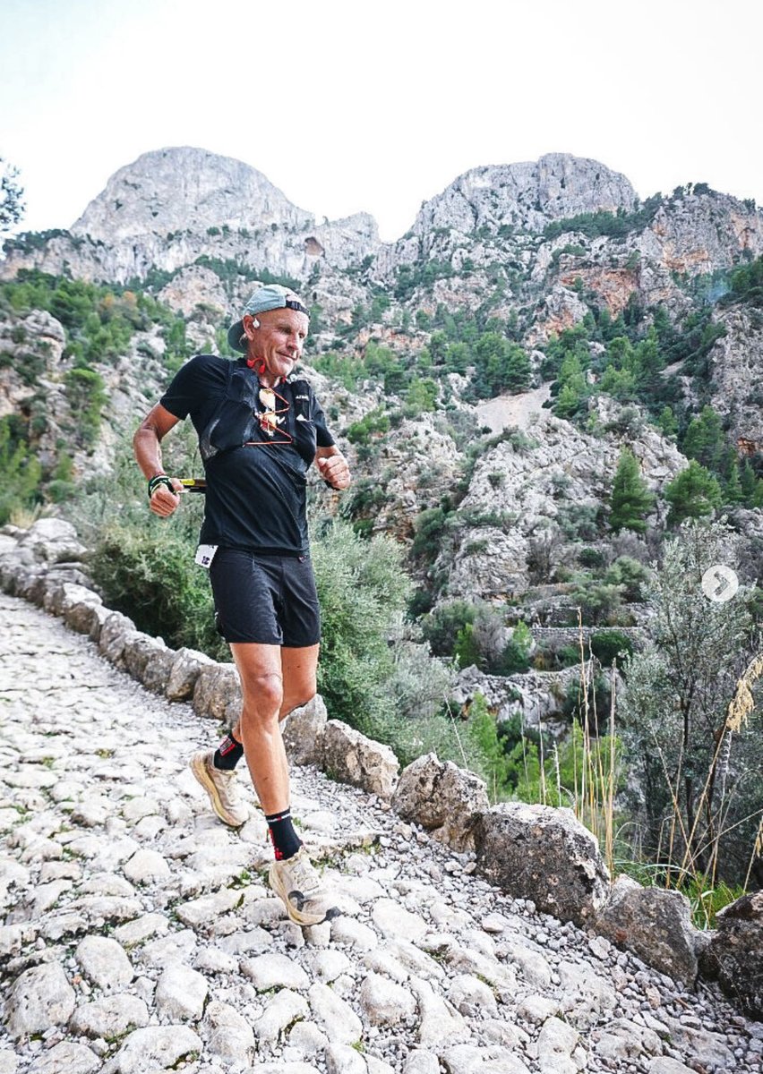 Eythor Bender tweet media