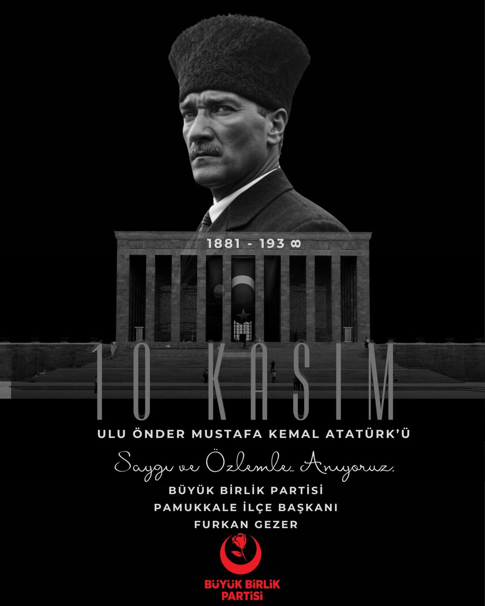 BBP Pamukkale (@bbppamukkale) on Twitter photo 