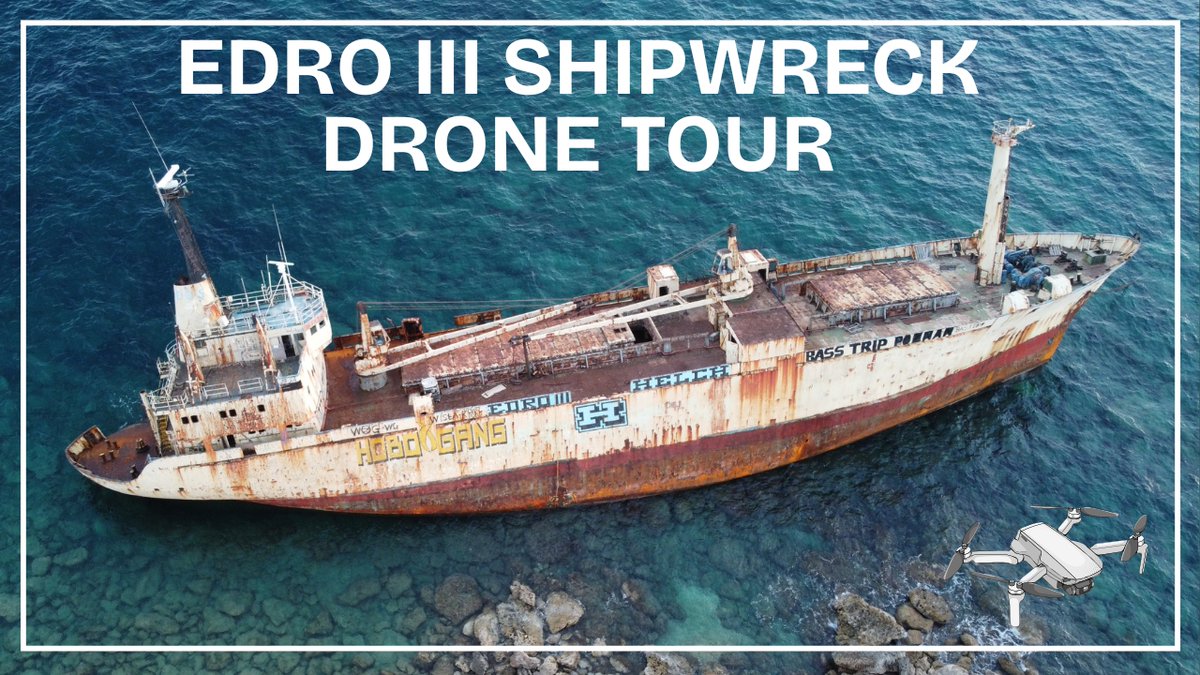 Tam & Lauren tweet media