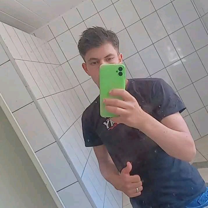 Paragua❤️‍🔥😈 tweet media