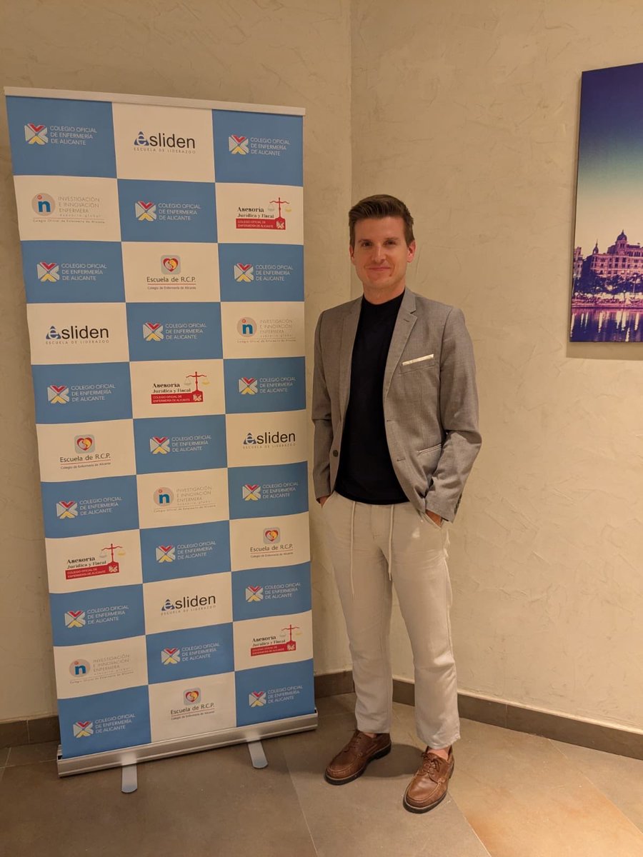 AEC +S tweet media
