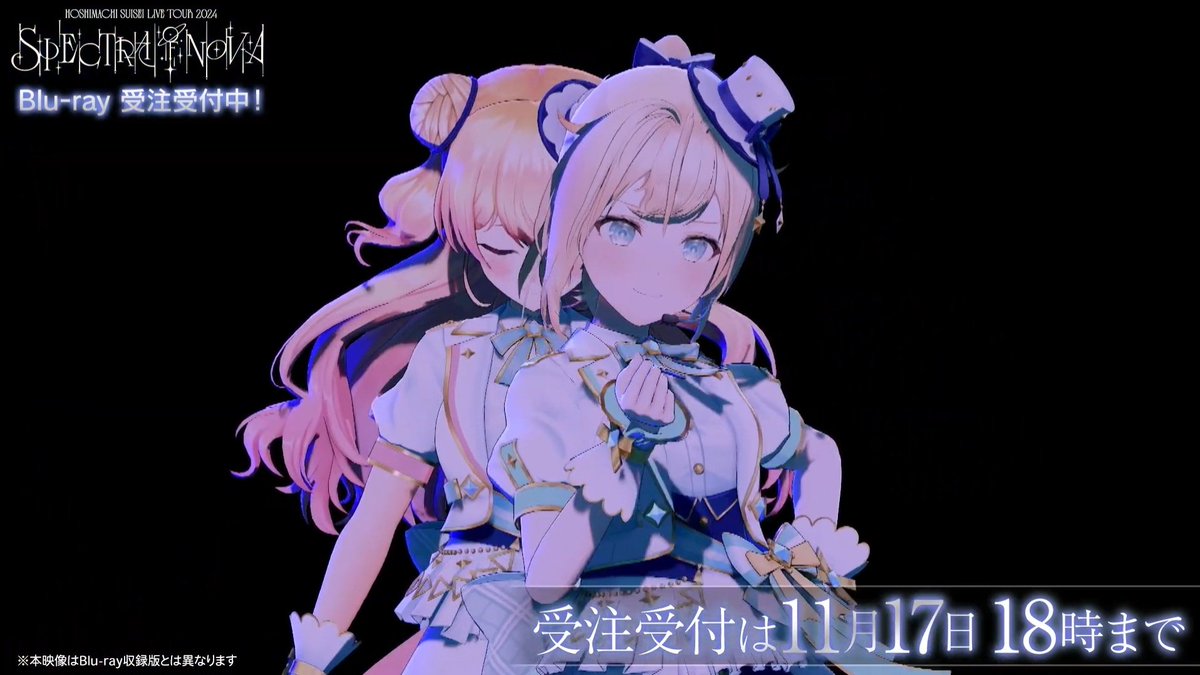 かんちゃん🌸🍃。 (@knchan35X) / Posts / X