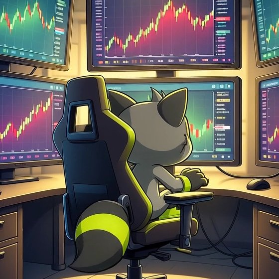 lootie_io's tweet image. New week or not Lootie is always locked in 💪