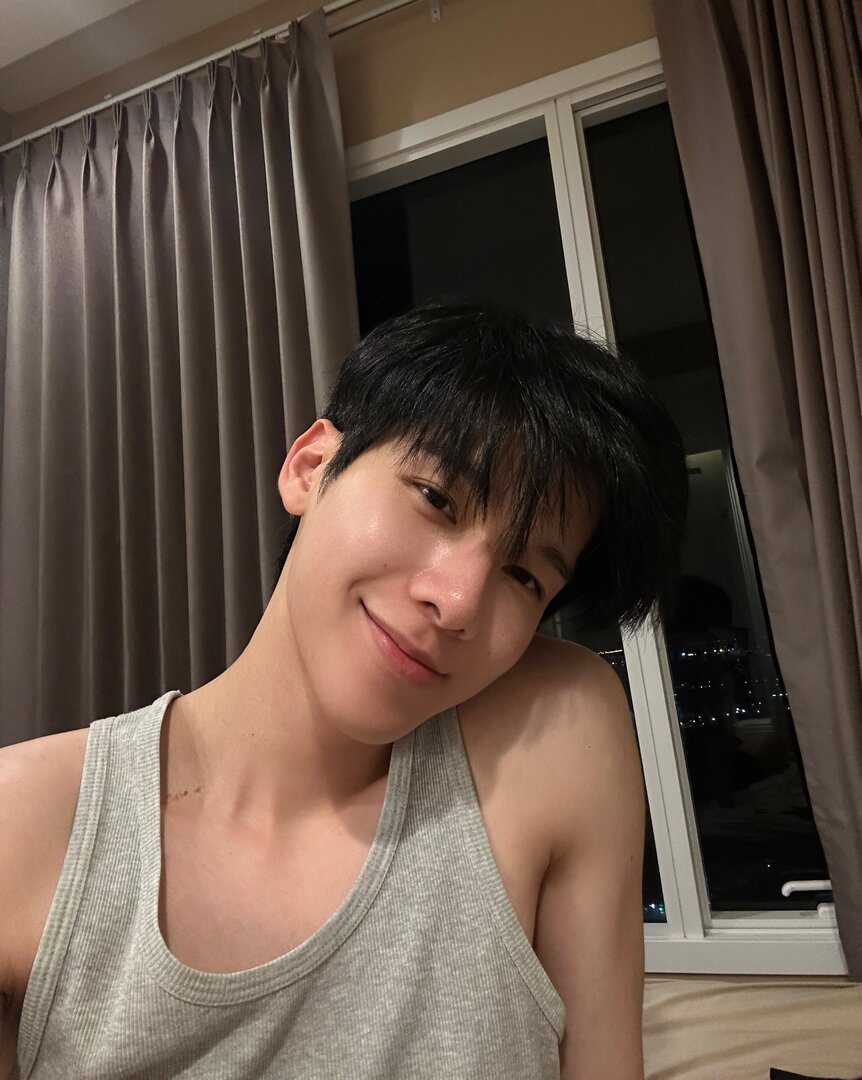 ON! kirim ke xfess.com/thairphome tweet media