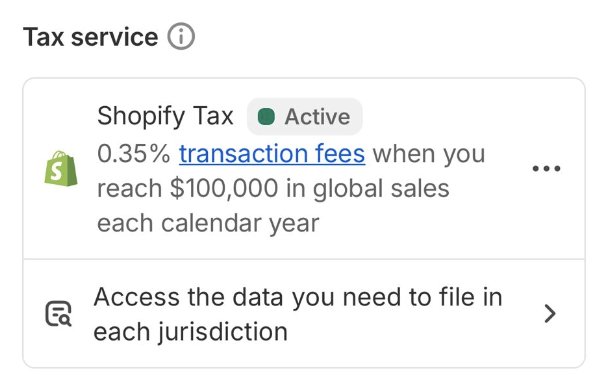 le docteur 🇵🇸 tweet media
