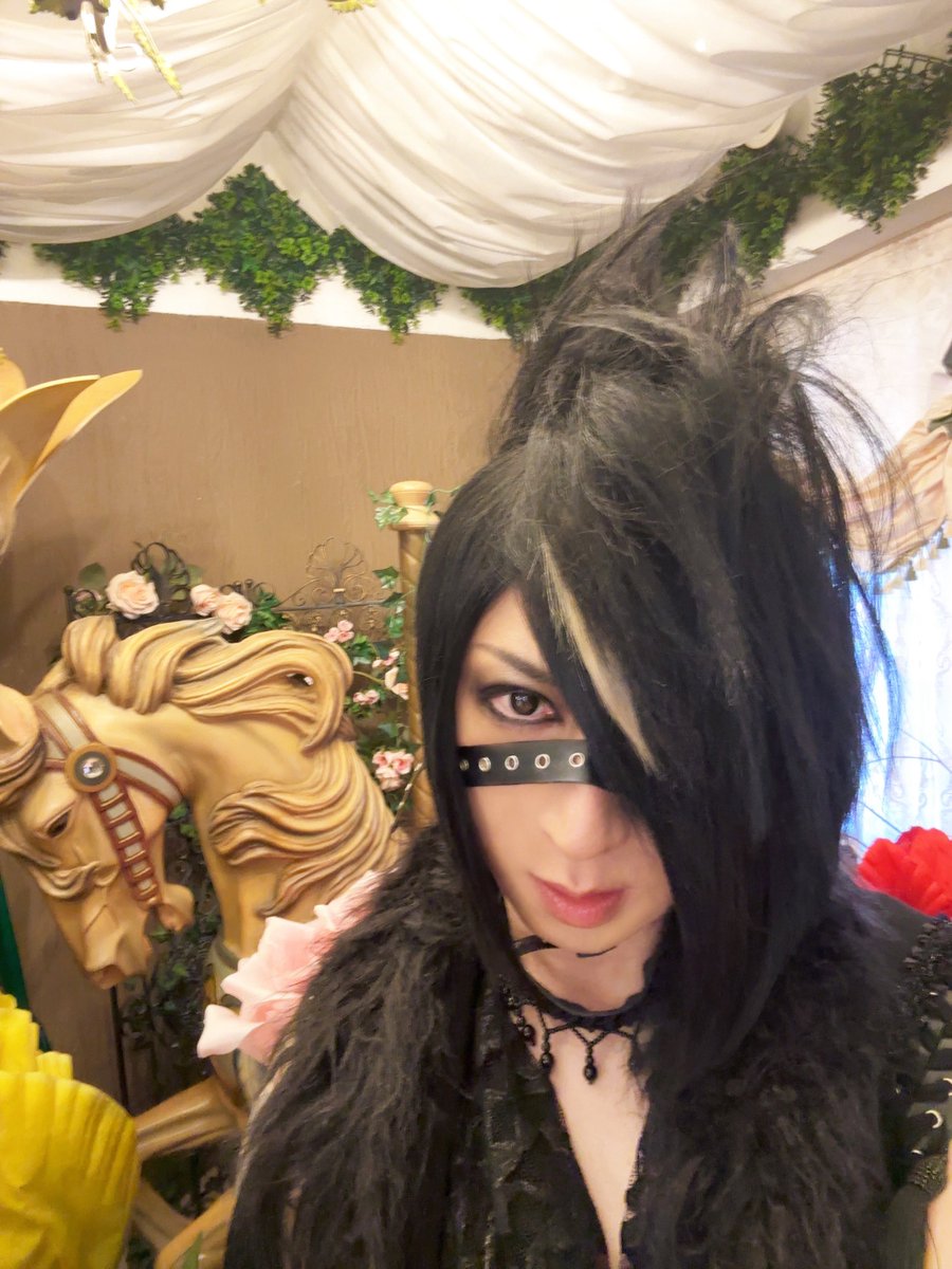 ヴィジュアル系バンドD ASAGI メンバー直筆ミニサイン Brand X 浅葱 ヴィジュアル系バンドD ASAGI メンバー直筆ミニサイン Brand X 浅葱