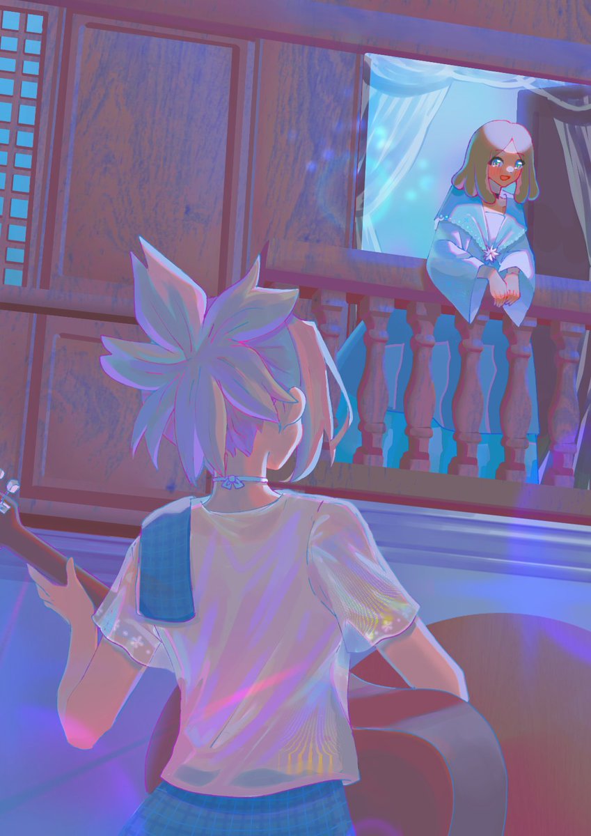 koharyllis's tweet photo. omg,, https://t.co/xdUU6tnGzV
