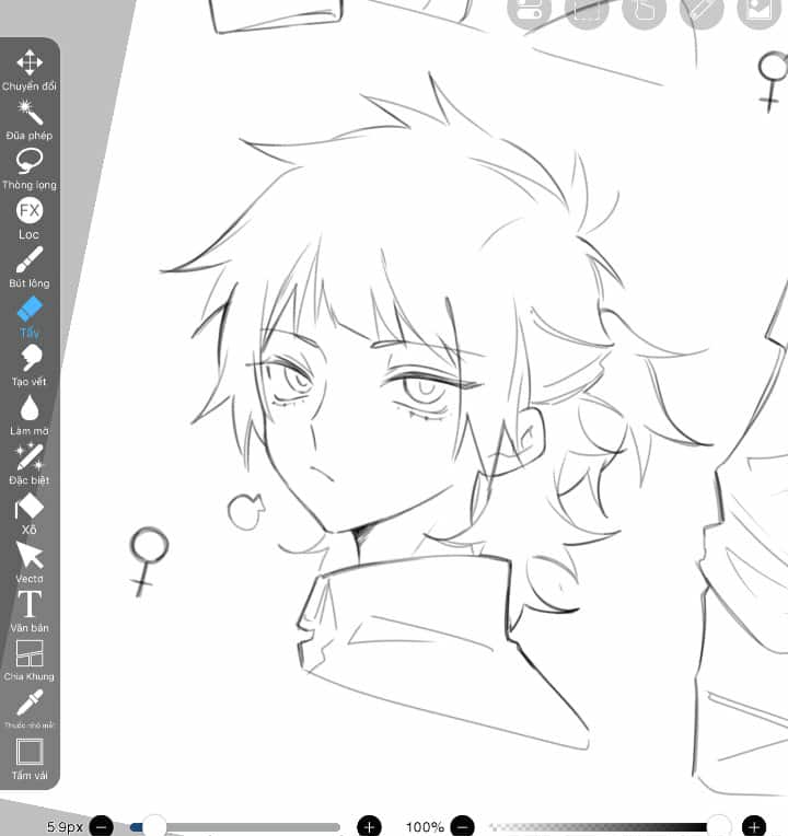 🦉🍵 tweet media