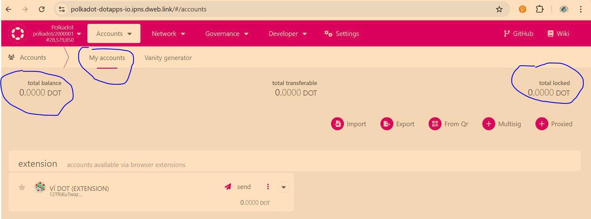 tien dat nguyen tweet media