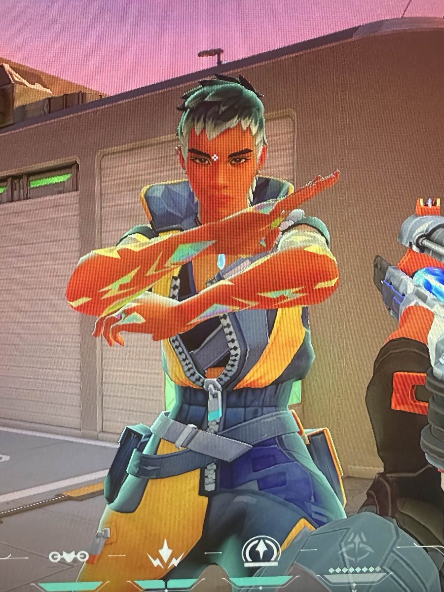 Enz1nho (@enz1nhoval) on Twitter photo 