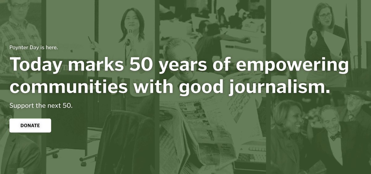 Aaron Sharockman tweet media