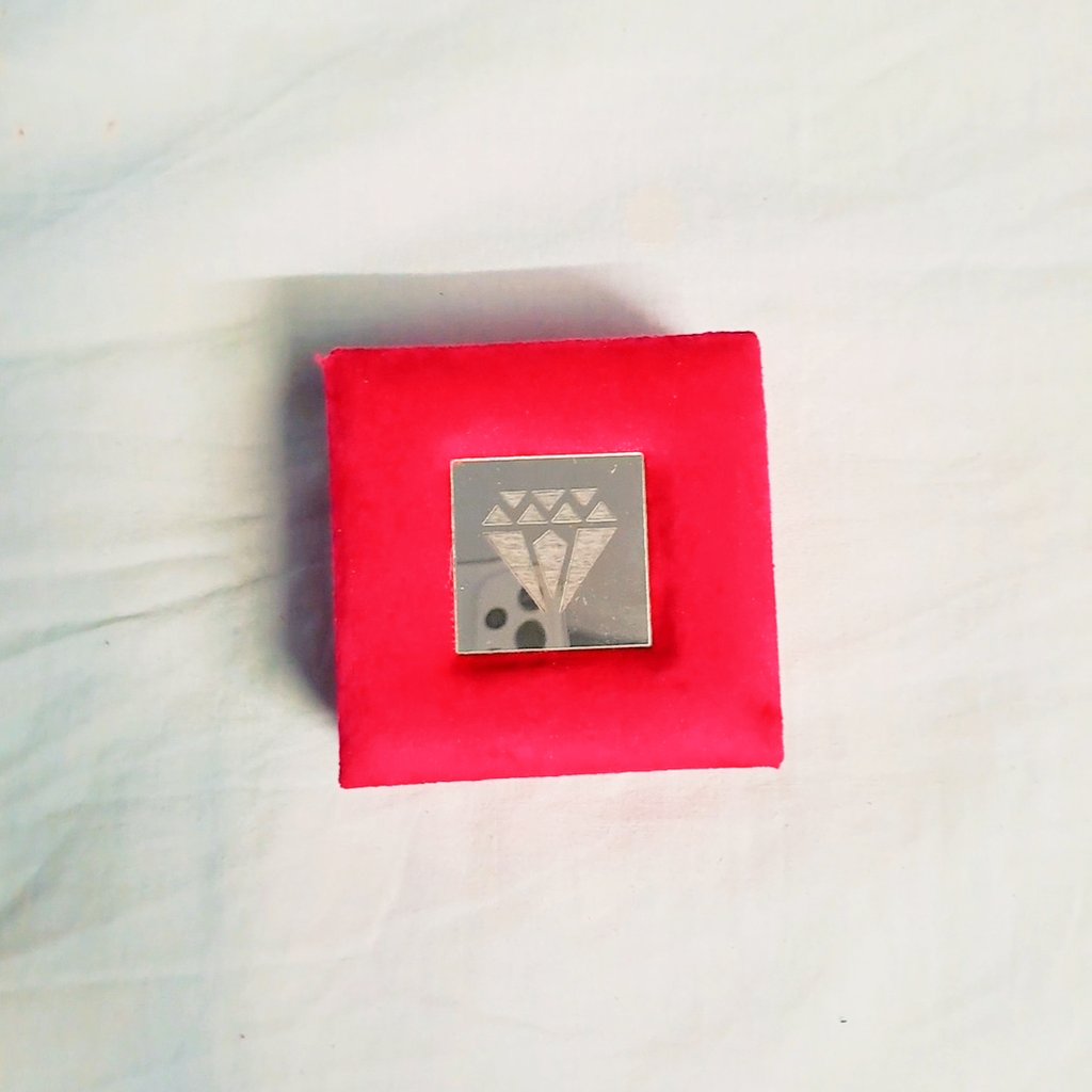 AcharyaAnoopdev's tweet photo. Anniversary Gift ❤️🎁❤️ https://t.co/Cpmc2PfPBQ