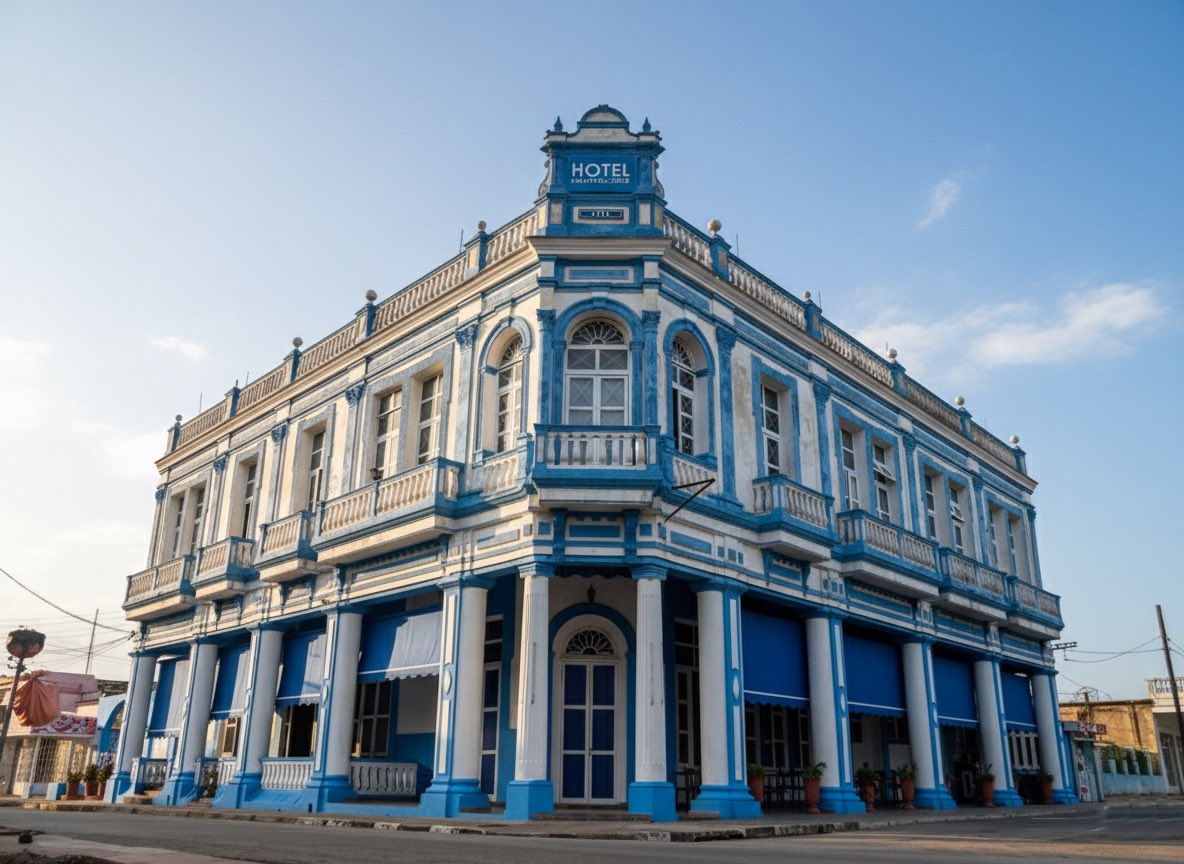 Elcamara (@elcamaraae2023) on Twitter photo 